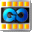 Torrent AVI Splitter icon