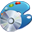 Torrent DVD Creator 2.67