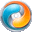 Torrent DVD Ripper icon