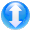 Torrent Opener icon