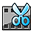 Torrent Wmv Video Cutter icon