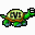 TortoiseCVS icon