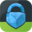 TOS File Encryptor icon