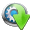 Total Backup Recovery Server icon