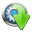 Total Backup Recovery Workstation icon