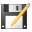 Total Commander Password Recovery Tool icon