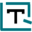 Total Copier v1.0 icon