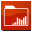 Total Directory Report icon