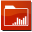 Total Directory Report icon