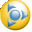Total Directory Tool icon