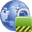 Total Encryption 2.2