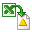 Total Excel Converter 4.5