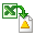 Total Excel Converter icon