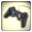 Total Game Control icon