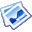 Total Image Slicer icon