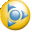 Total Link Analysis Program icon