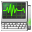 Total Network Monitor icon