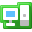 Total Network Monitor icon