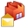 Total Outlook Converter icon