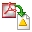 Total PDF Converter icon