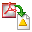 Total PDF Converter OCR icon