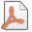 Total PDF Printer icon