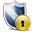 Total Privacy icon