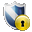 Total Privacy icon