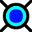 Total Quadrants icon