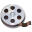 Total Screen Recorder Standard 1.5