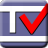 Total Validator Tool icon