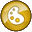 Total Vectorize icon