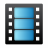 Total Video Audio Converter icon