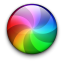 Total Video Converter icon