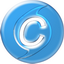 Total Video Converter icon