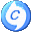 Total Video Converter icon