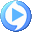 Total Video Player 1.31
