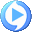 Total Video Player icon