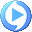 Total Video Player icon