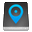 Total VPN icon