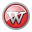 Total Watermark Professional 1.5