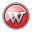 Total Watermark Professional icon