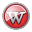 Total Watermark icon