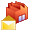 Total Webmail Converter icon