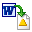 TotalDocConverter icon