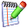 TotalEdit icon