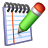 TotalEdit icon