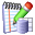 TotalEdit Pro icon