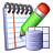 TotalEdit Pro icon