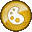 TotalImageConverter icon